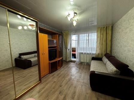 2-комн., 48.8 м², 7/9 этаж