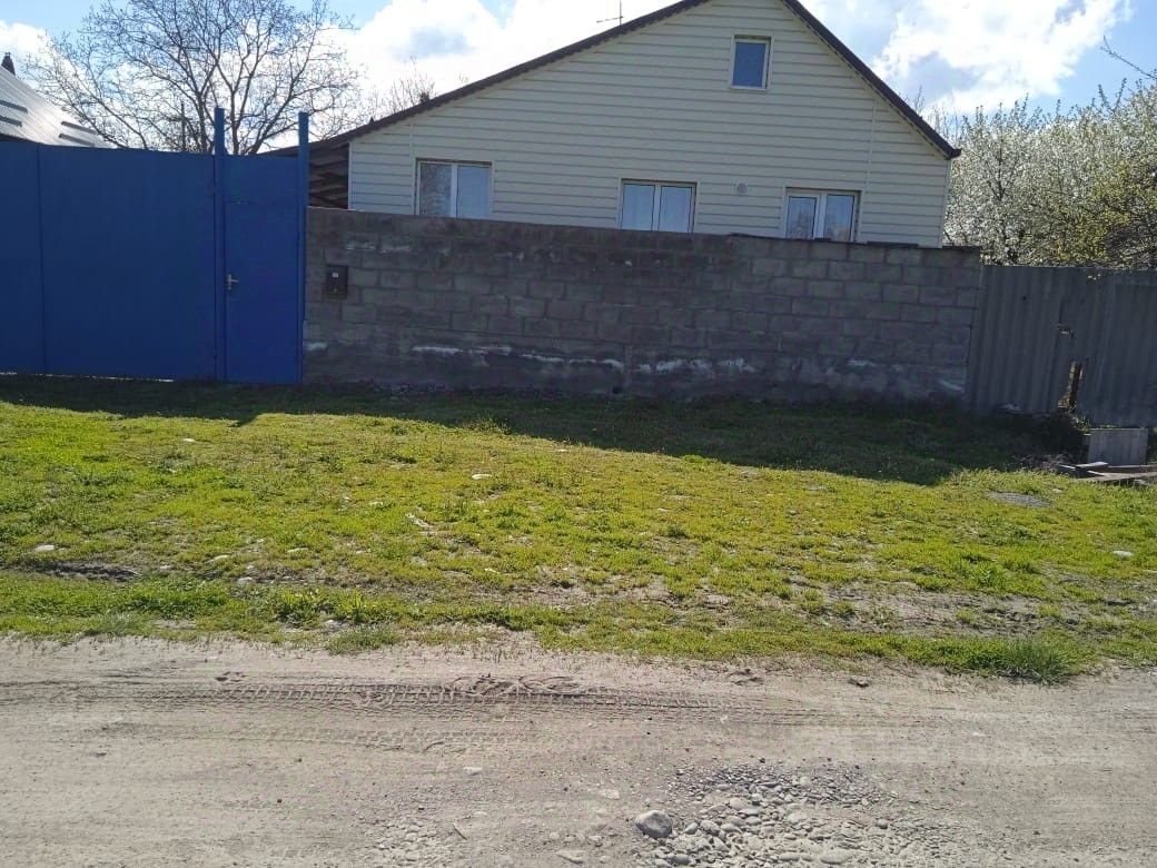 Дом, 45 м², 11 соток