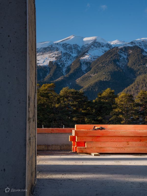 Студия, 30.4 м², 3/8 этаж