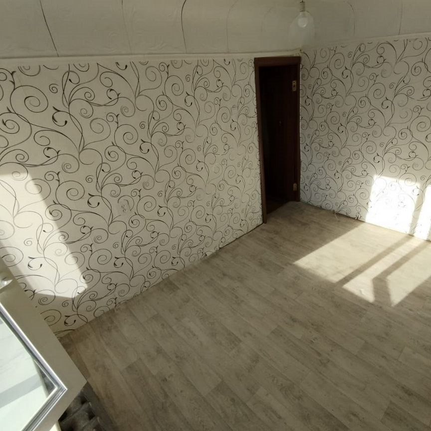 3-комн., 75.9 м², 7/9 этаж