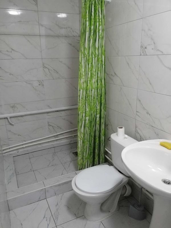 2-комн., 48 м², 2/2 этаж