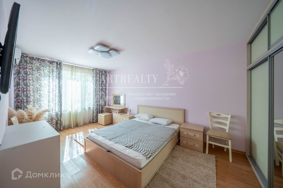 2-комн., 44 м², 2/9 этаж