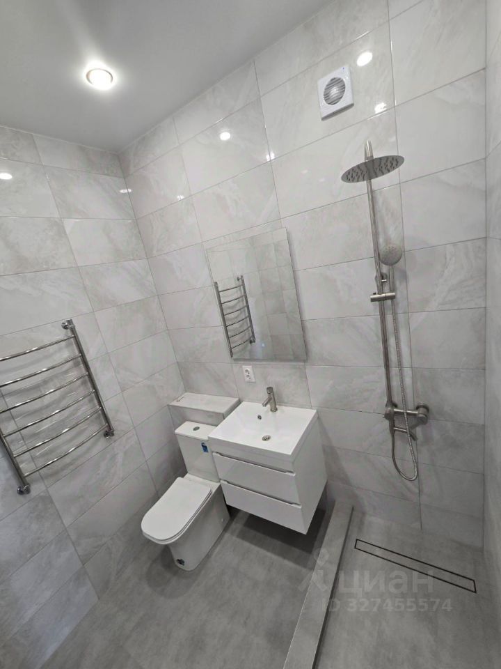 2 этажный, Таунхаус, 149.9 м², 3 сотки, 2 этажа