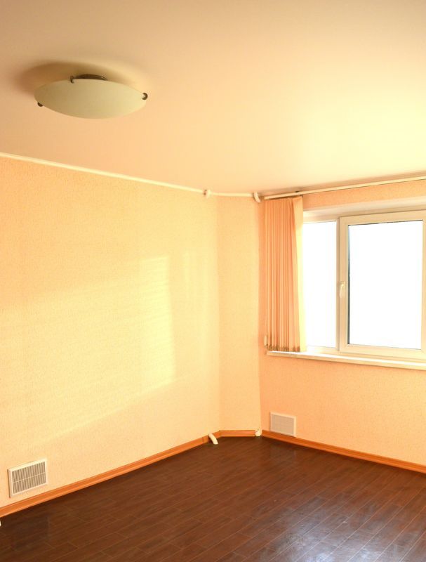 1-комн., 34 м², 2/9 этаж