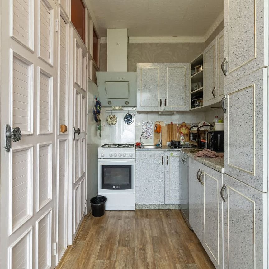 Дом, 130 м², 12.8 соток