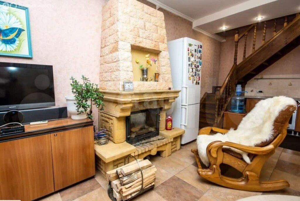 Дом, 160 м², 8.5 соток