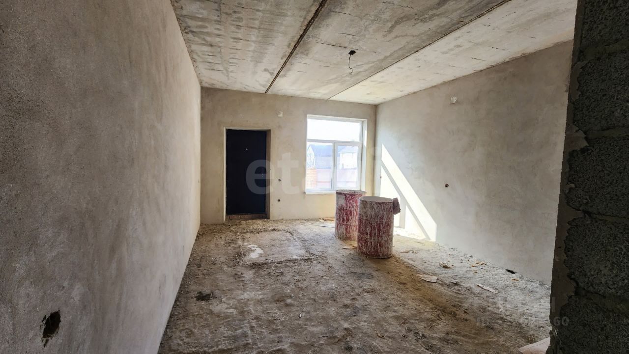 2 этажный, Таунхаус, 284.6 м², 2.5 сотки, 2 этажа