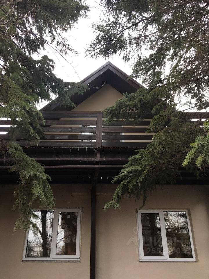 Дом, 100 м², 4 сотки