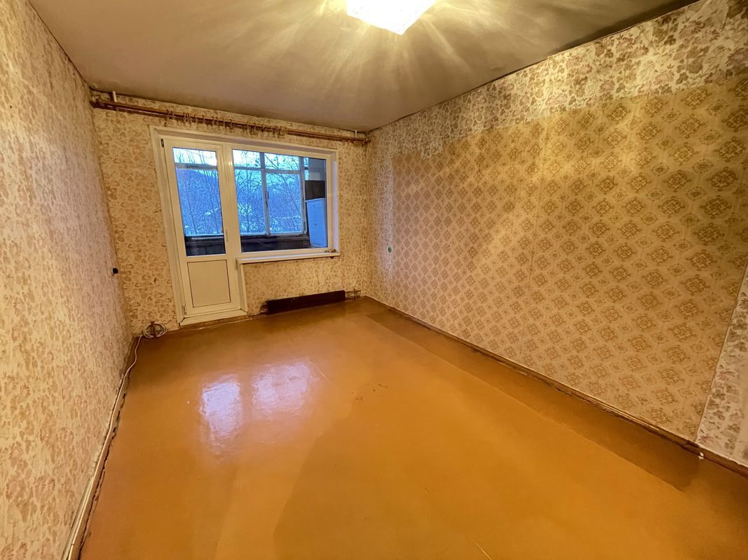 1-комн., 30 м², 5/9 этаж