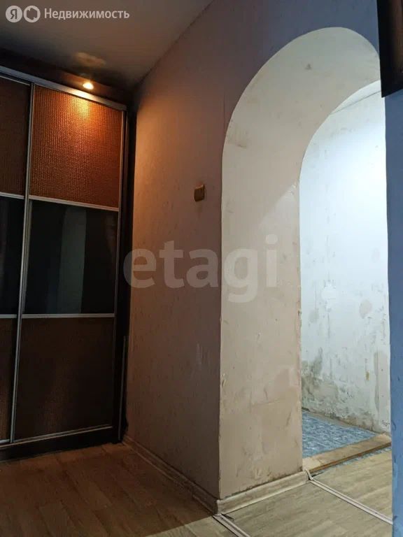 2-комн., 50.6 м², 2/12 этаж