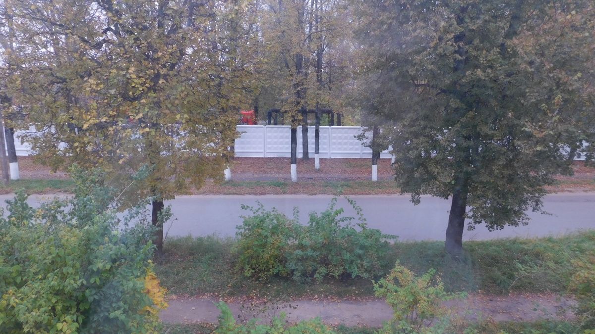 3-комн., 50.1 м², 2/2 этаж