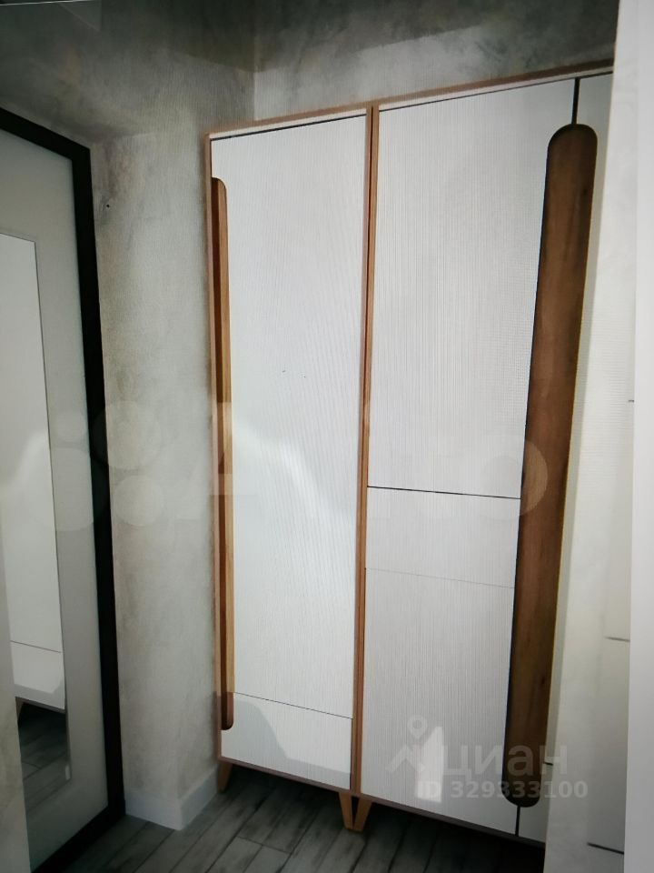 3 этажный, Таунхаус, 20 м², 1 сотка, 3 этажа