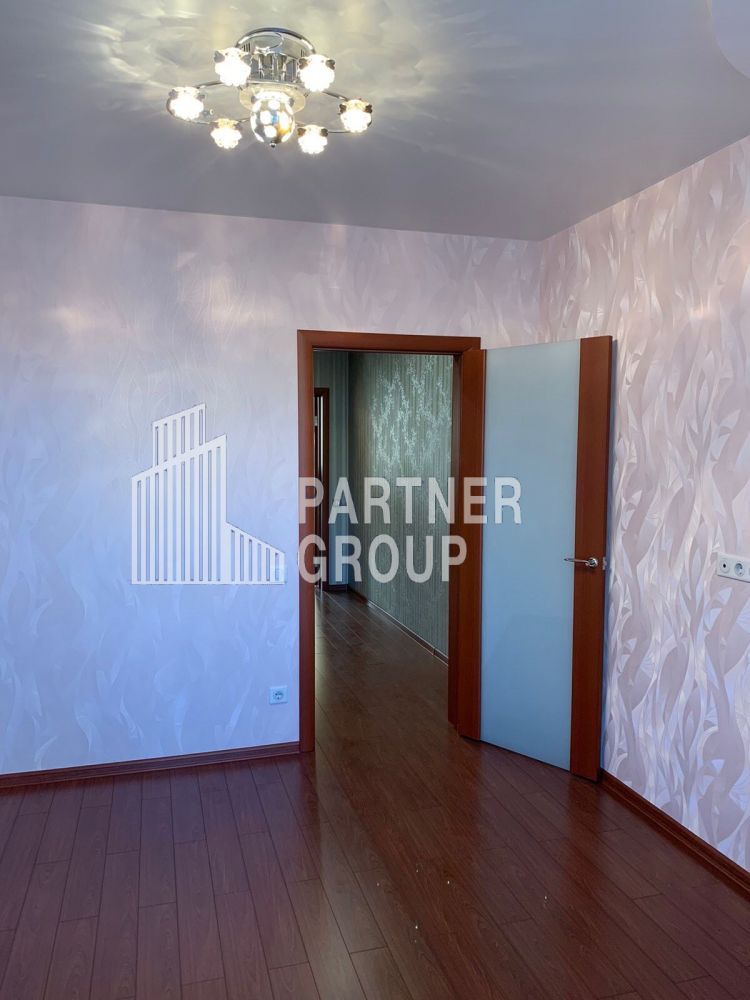 2-комн. квартира, 58.3 м2, 5/9 этаж