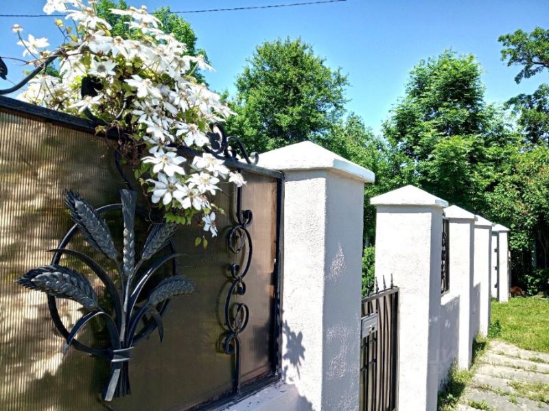 3-комн., 74 м², 1/2 этаж