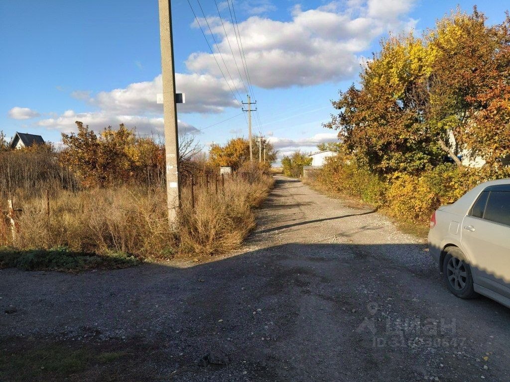 Продаю участок земли, 6 соток