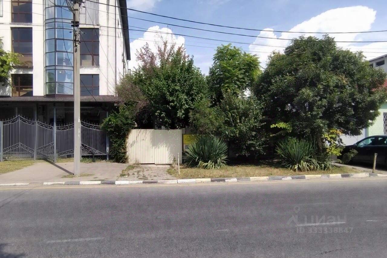Участок, 4.8 сотки, ИЖС