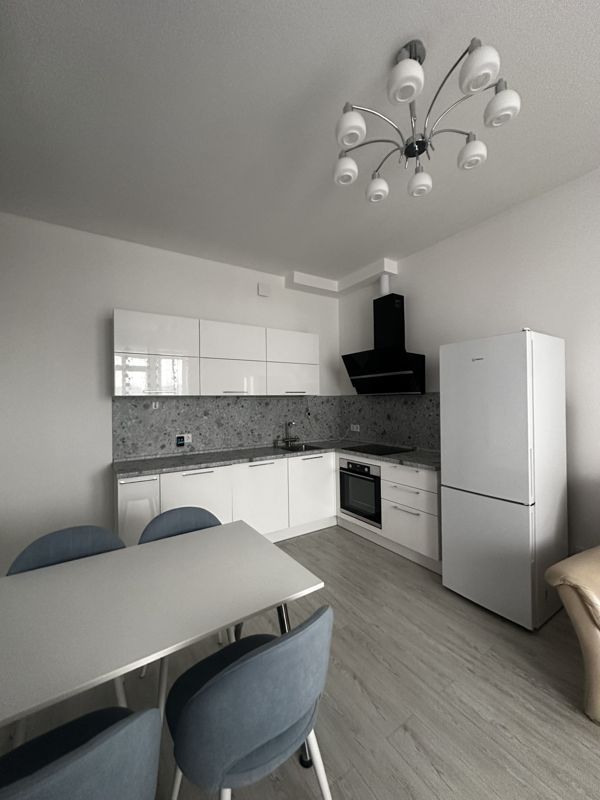 1-комн., 48.4 м², 35/35 этаж