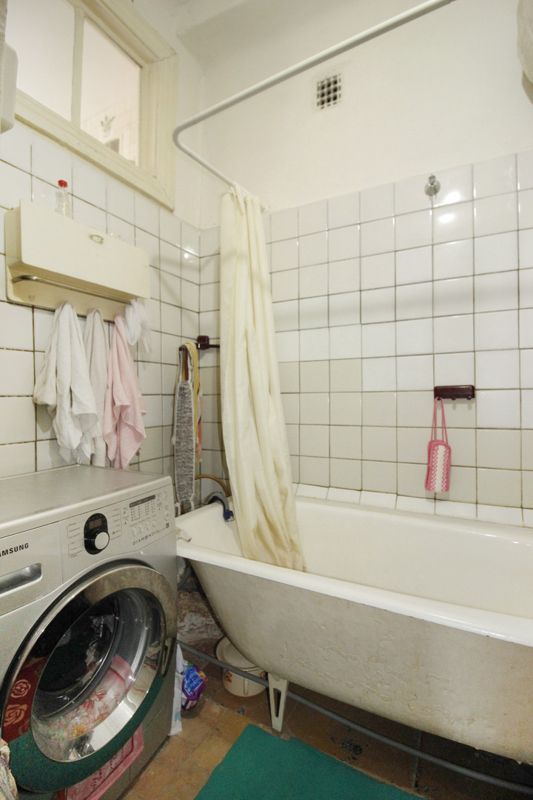 3-комн., 57.2 м², 2/4 этаж