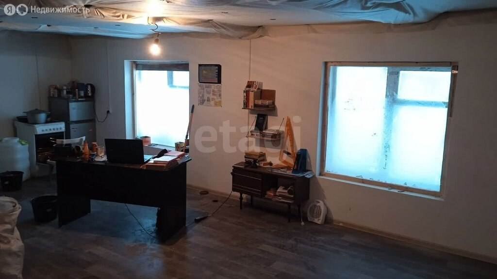 Дом, 63.2 м², 10 соток