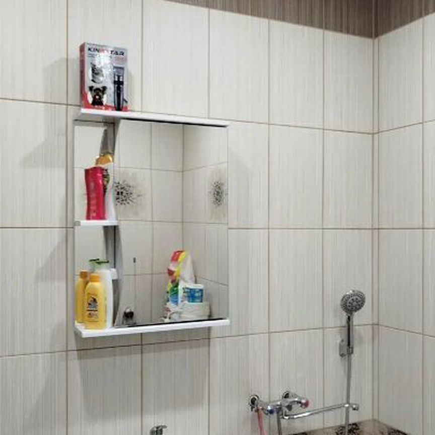 Студия, 35.3 м², 12/12 этаж