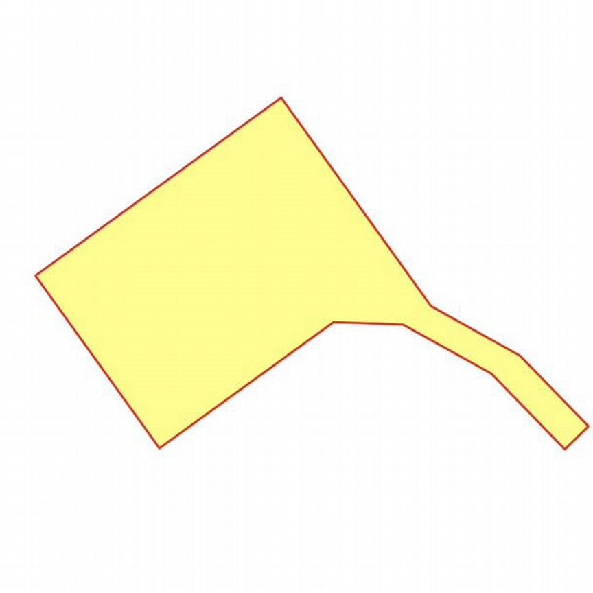 Купить участок, 33 сотки