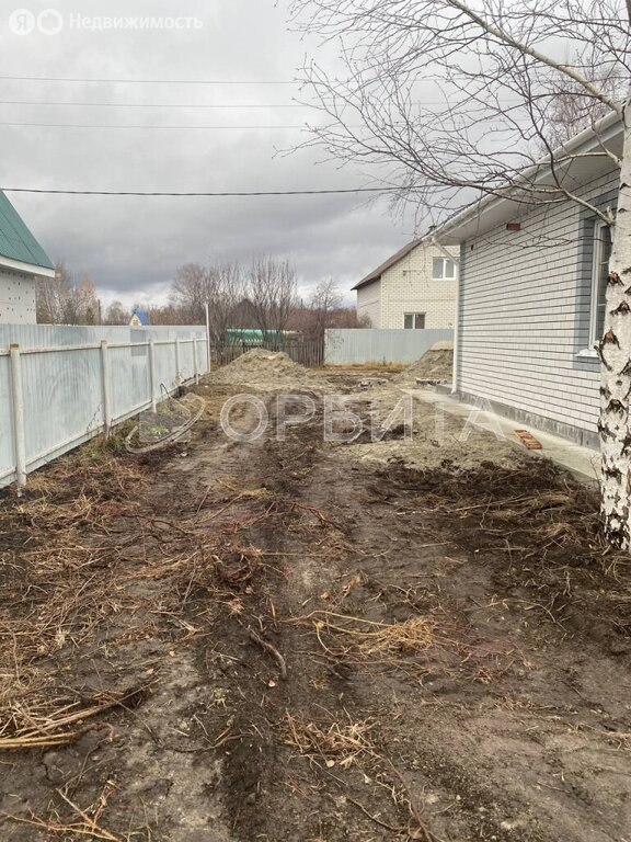 Дом, 90 м², 8.5 соток