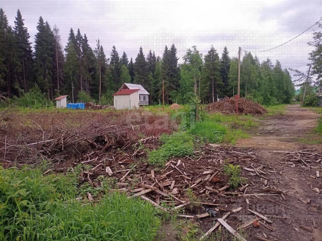 Продается участок земли, 11.3 соток