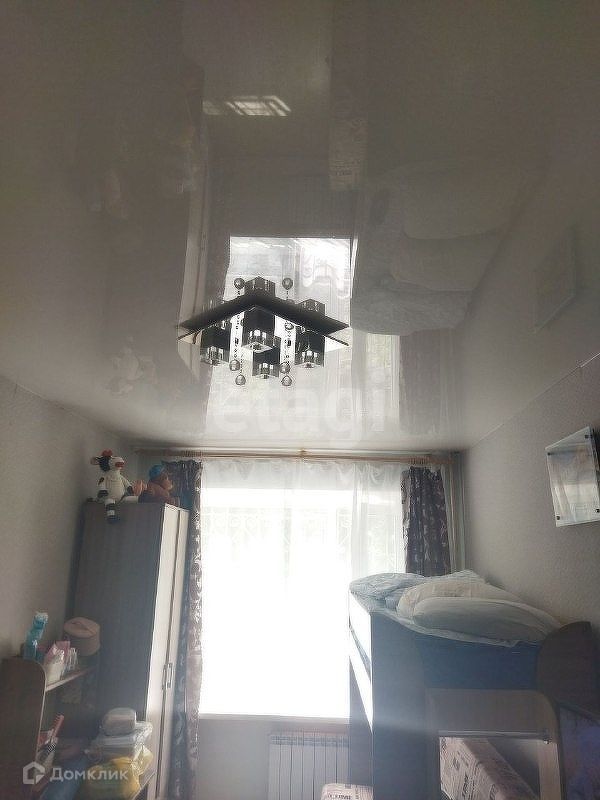 19 м², 1/2 этаж