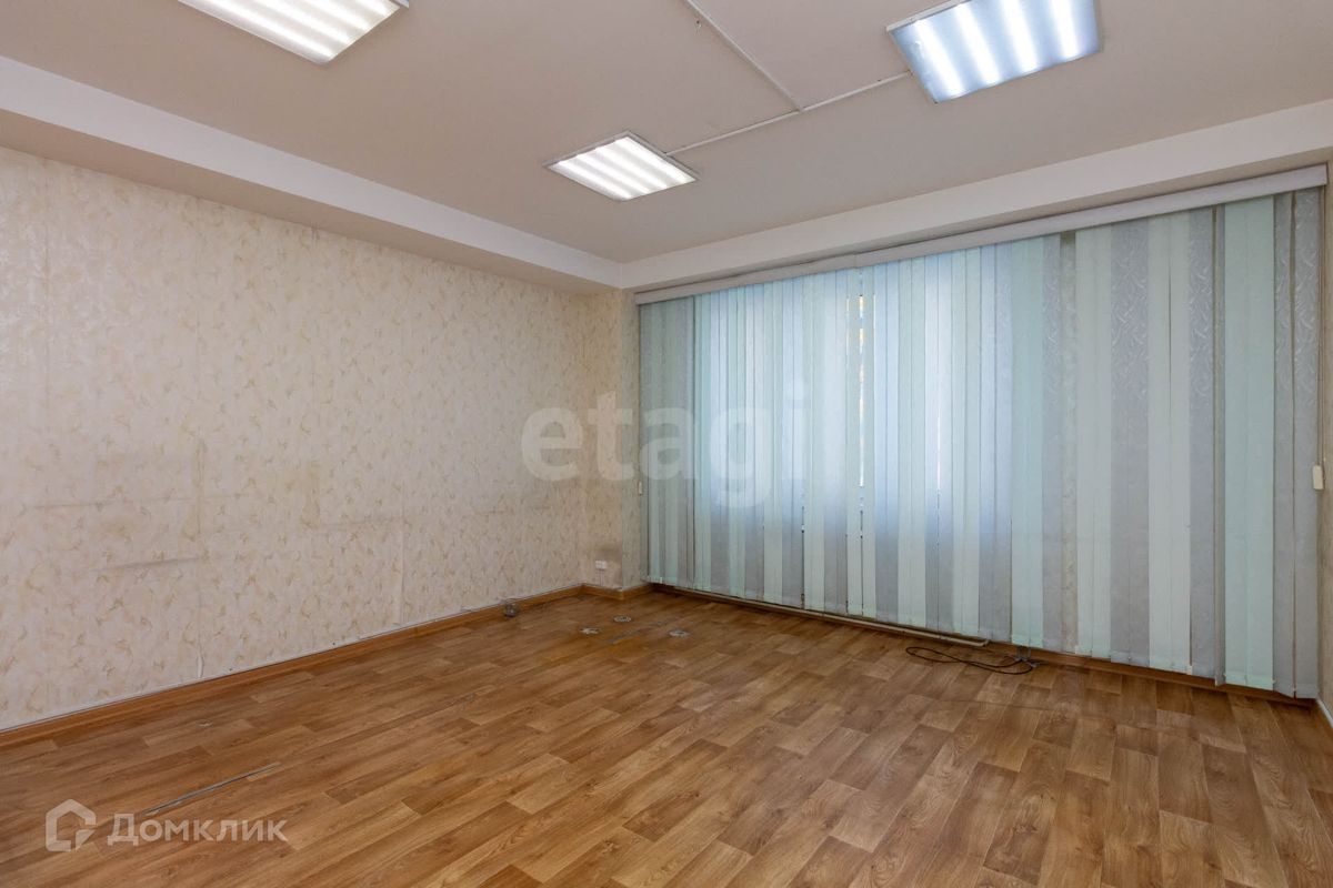 2-комн., 60 м², 1/24 этаж