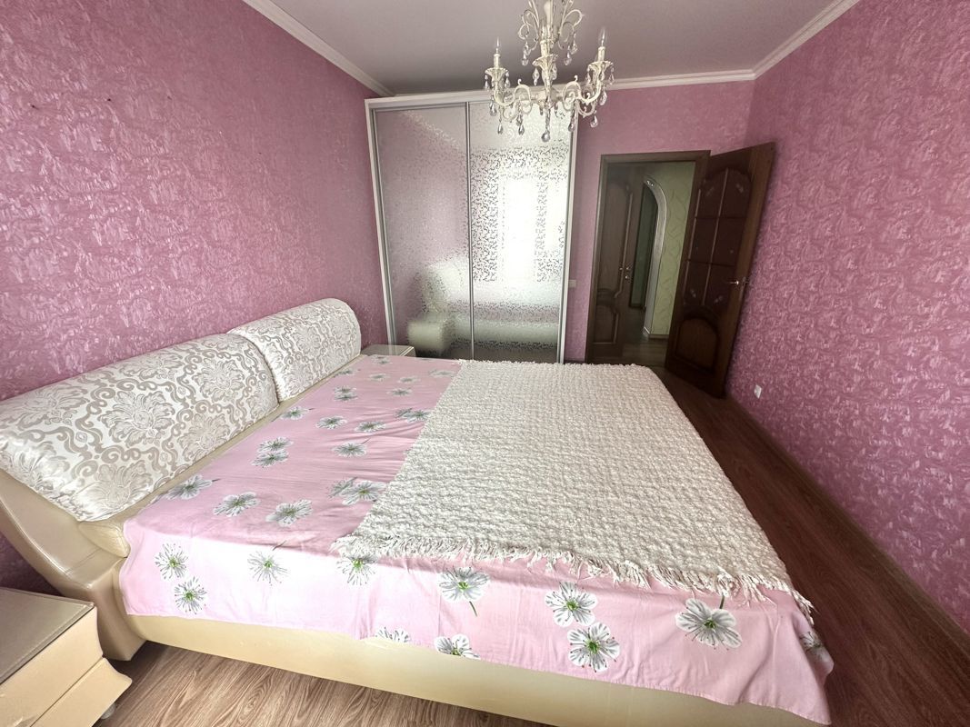 2-комн., 78.5 м², 9/14 этаж