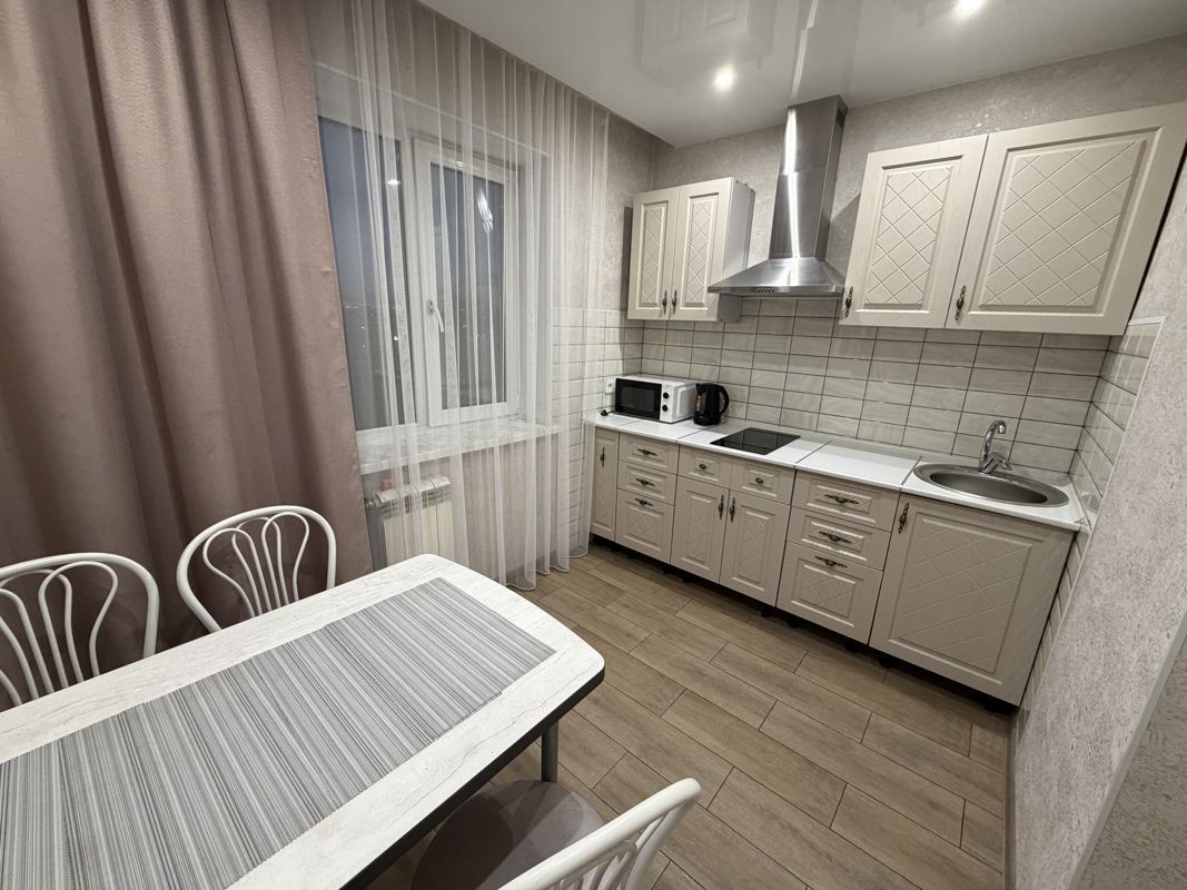 2-комн. квартира, 53 м2, 7/9 этаж