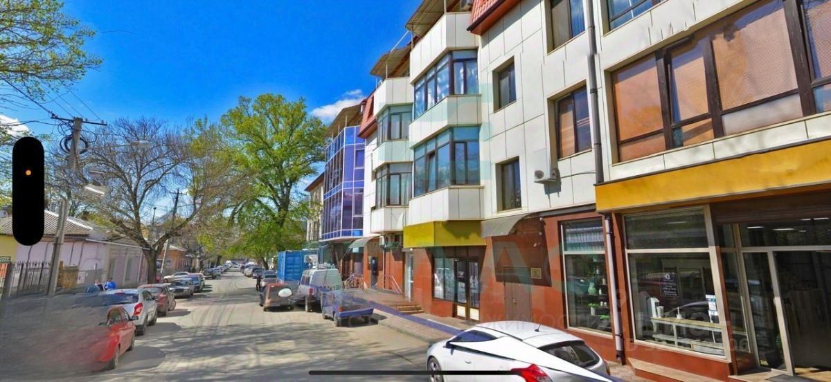 ПСН, 187 м², 1/3 этаж