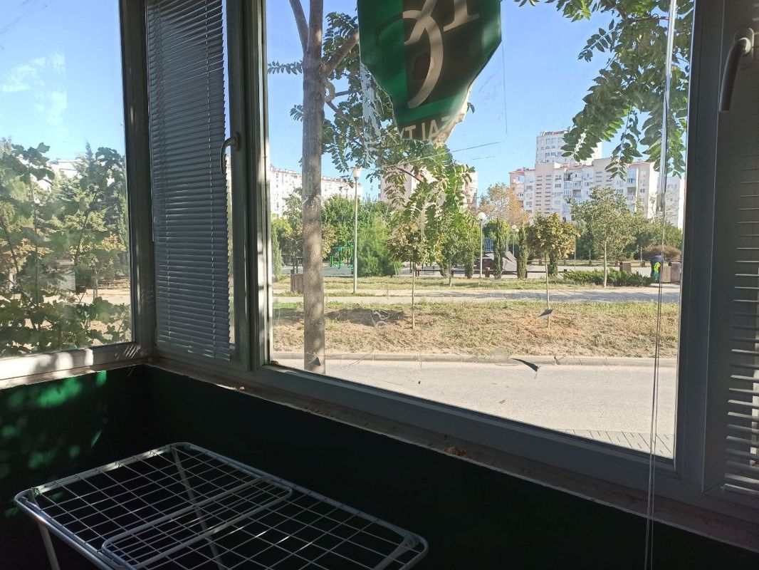 1-комн., 42.5 м², 1/10 этаж