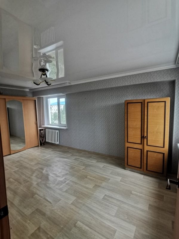 3-комн., 48.7 м², 4/5 этаж