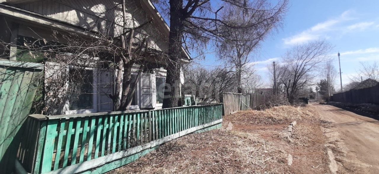 Дом, 30.8 м², 8.4 соток