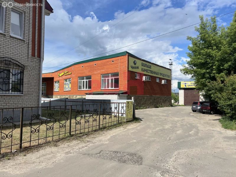 ПСН, 180 м², 1/1 этаж