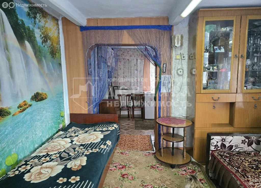 1 этажный, Дом, 47.4 м², 5 соток, 1 этаж