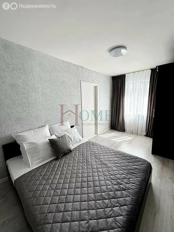 2-комн., 48 м², 5/5 этаж