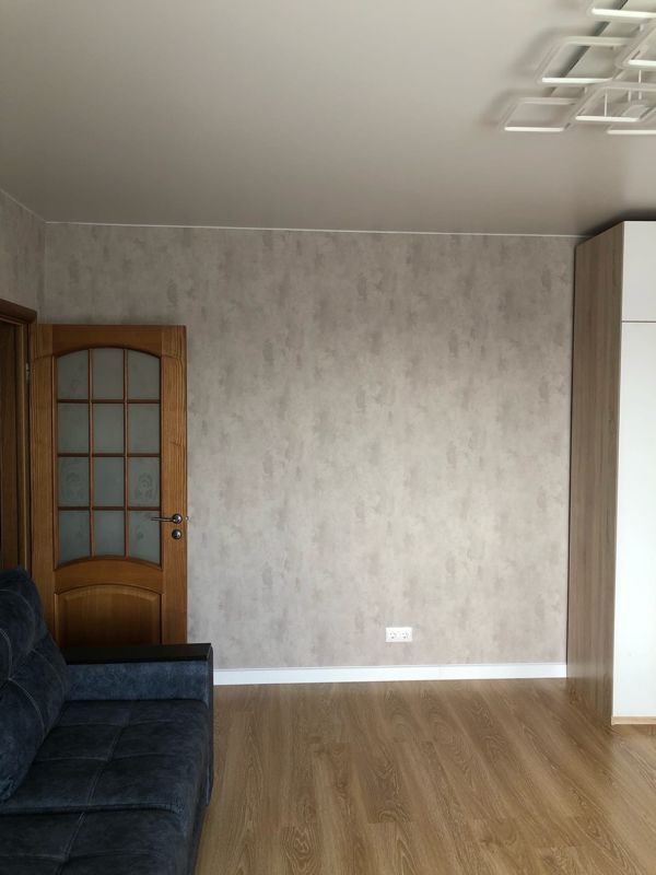 2-комн., 63 м², 5/5 этаж