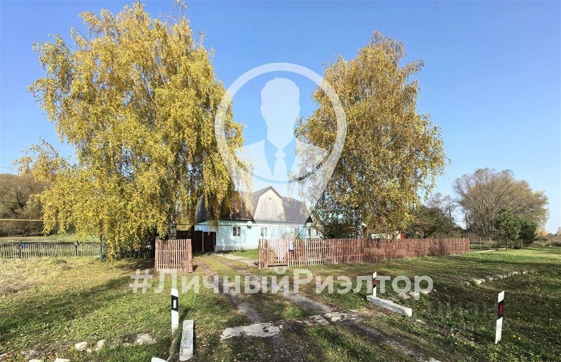 Дом, 158.7 м², 15 соток