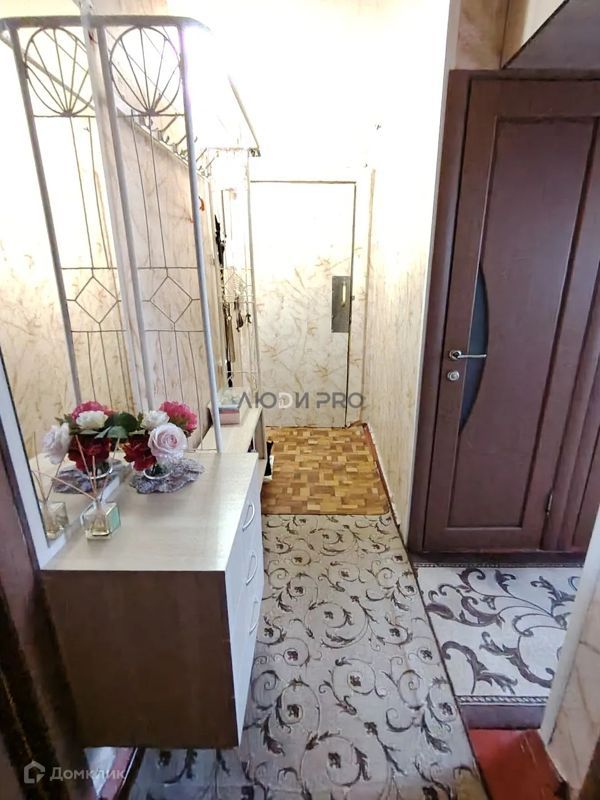 2-комн., 47 м², 3/5 этаж