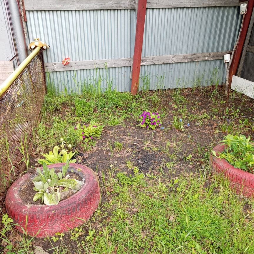  коттедж, 35 м², 5 соток