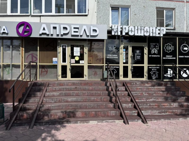ПСН, 62 м², 1/1 этаж