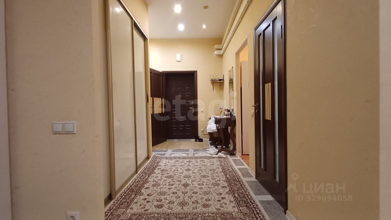 2 этажный, Таунхаус, 166 м², 2.1 сотки, 2 этажа