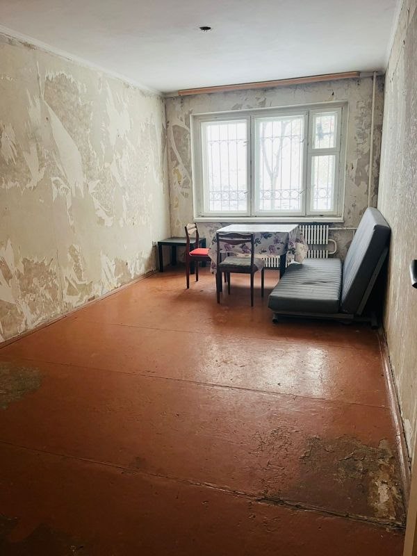 2-комн., 46.1 м², 1/5 этаж