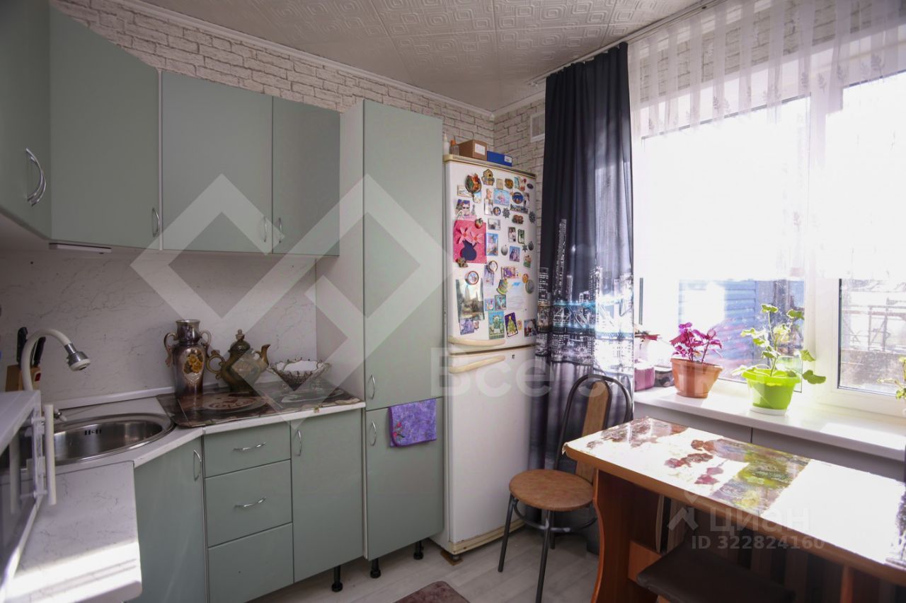Таунхаус, 76.7 м², 5 соток