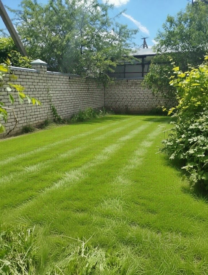 2 этажный, Таунхаус, 78 м², 2 сотки, 2 этажа