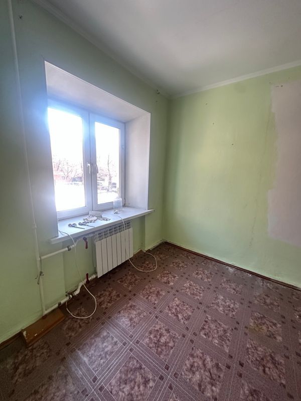 2-комн., 42.2 м², 2/5 этаж