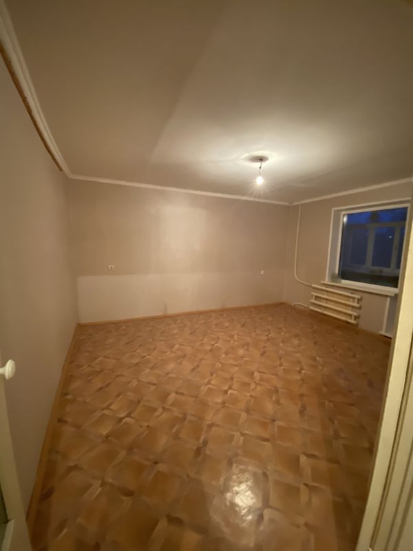 3-комн. квартира, 64.6 м2, 4/5 этаж
