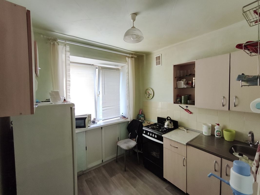 2-комн., 44.1 м², 3/5 этаж